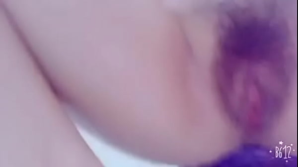 thumb dammit