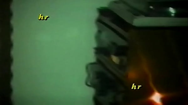 Immoral vintage still VHS video of homemade sex #10 - Sex in Italian families!