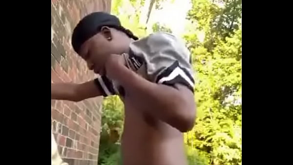 White Bitch Se Fait Défoncer Par La Bbc