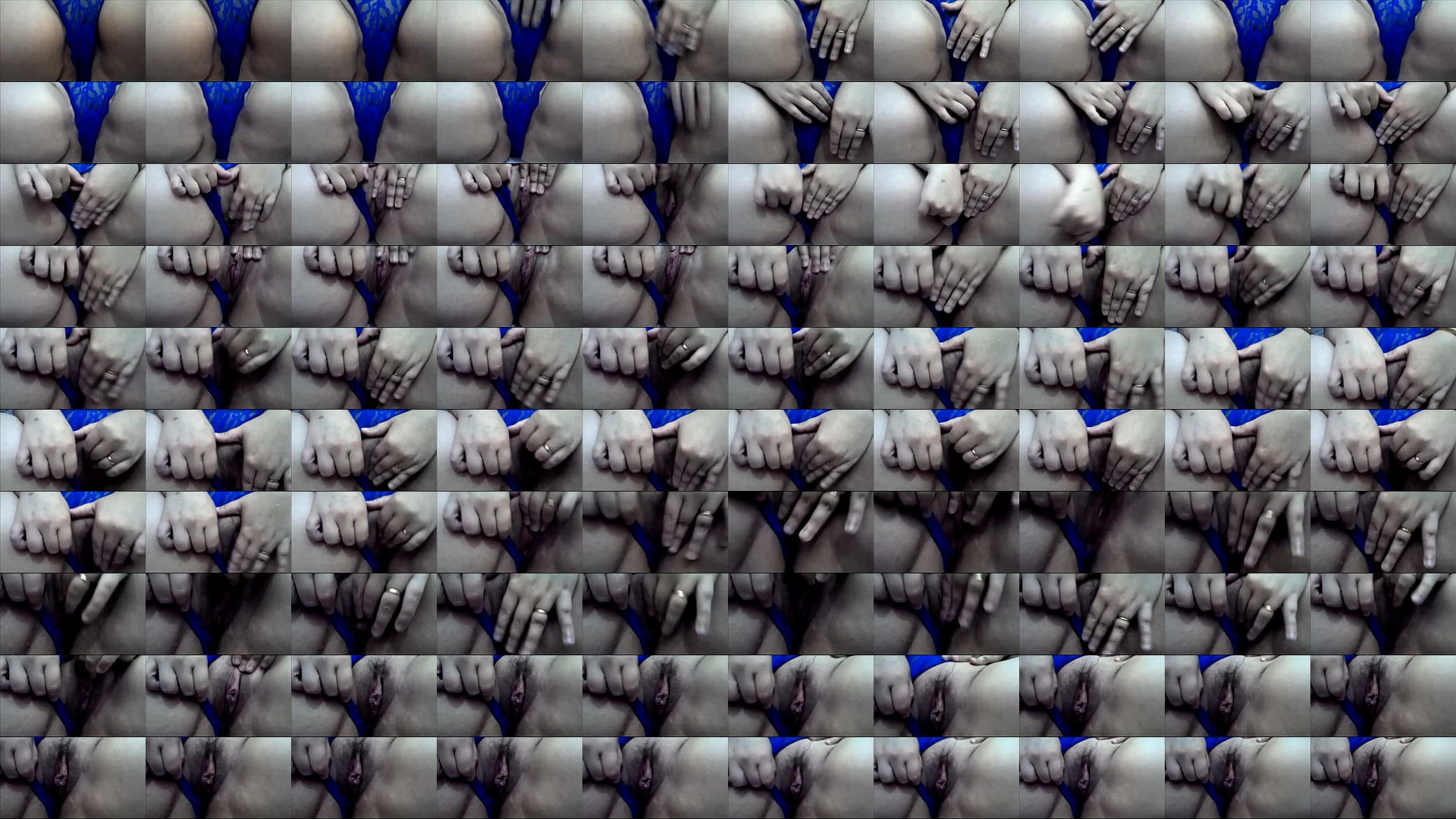 Bucet&atilde;o gostoso 预览图