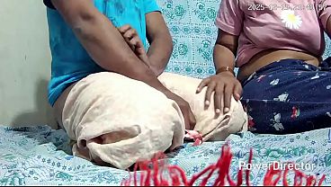 Janohot7286 - update #145 - Project 12-20(5) HD 720p LOW FR50 - Dec 20, 2025