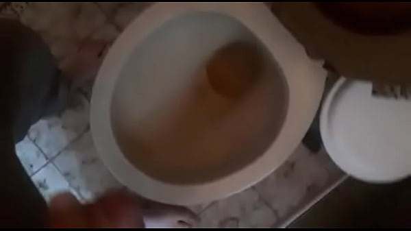 Na casa do meu amigo Henrique