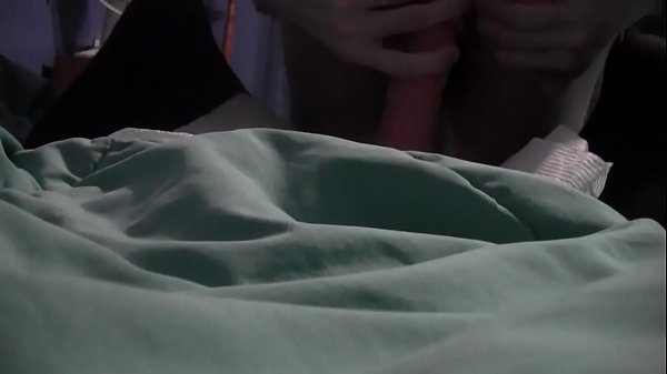 Download Video - Playing with My Dildo