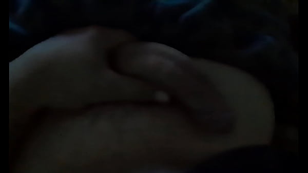 Patobest,masturbación,pasatiempo