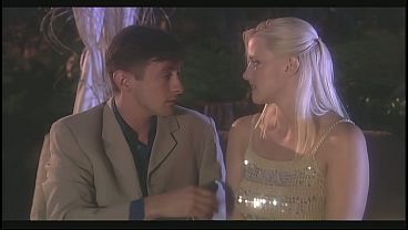 See their bleached assholes as their cheeks get pulled apart to give you unobstructed...