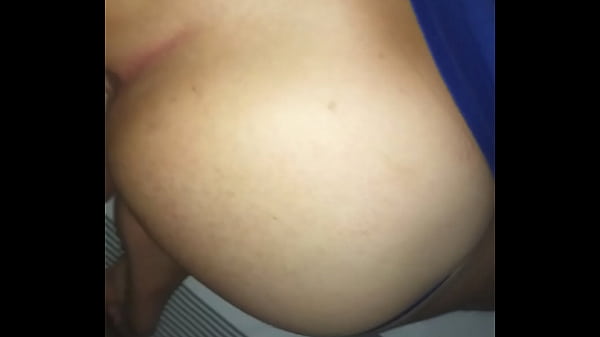 Download Video - NOvinho Rabudo