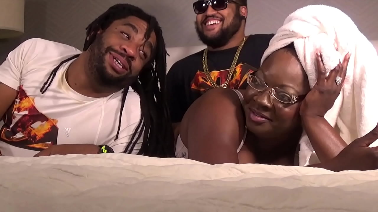 Compilación de mamadas con doble acción 2
                        black pornstar blowjob amateur threesome deep throat couple big cock step mom girl next door puffy nipples black women curvy body submissive girl young woman southern girl teens 18 light brown skin very dark skin step daughter muchos negros