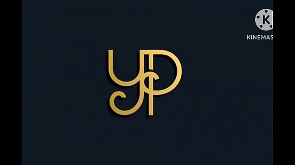 Yp Só no cuzinho no sigilo