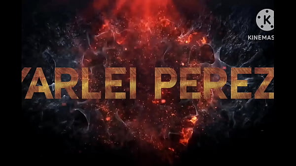 Yp S&oacute; no cuzinho no sigilo