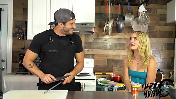 10 BIGGEST turn on's 'PORN STAR APPROVED'