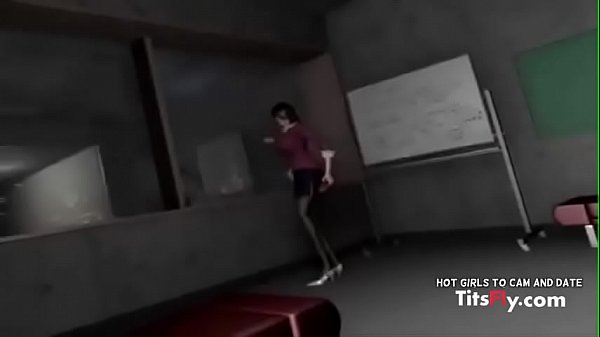 Hot Big Tits Fuck Hentai Sex