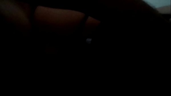 VID 00000005