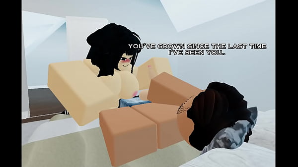 The Unholy Life Of Nathaniel Ewers EP 1