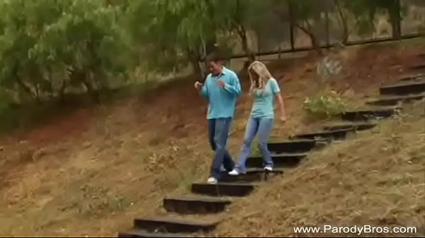 Download Video - step Sister Loves Fucking Her step Brother