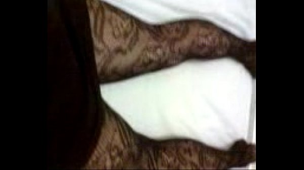 thumb my legs