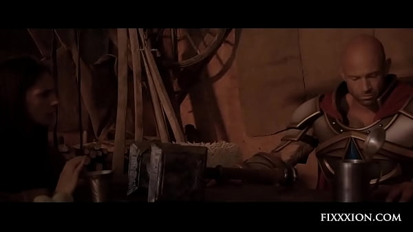 Download Video - Let&rsquo;s go back to safety&excl;