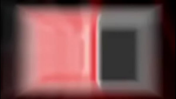 xvideos.com 5632c1fd86477d8759051867e51e8f69