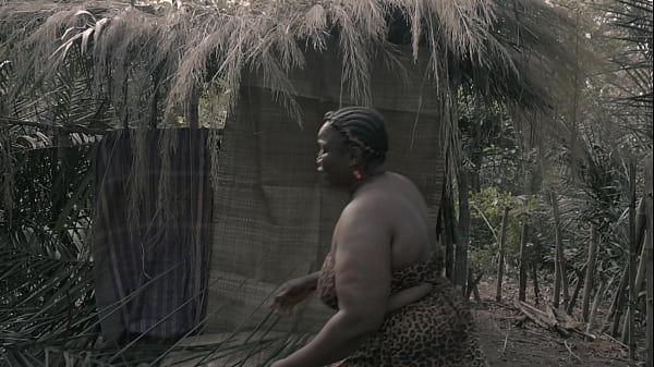 Download Video - I will suck your pussy only on one condition &lpar;Trailer&rpar;