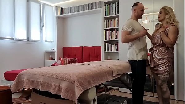 The Foreign Entrepreneur Hunting for Italian Cocks (with Mary Rider and Luca Borromeo)