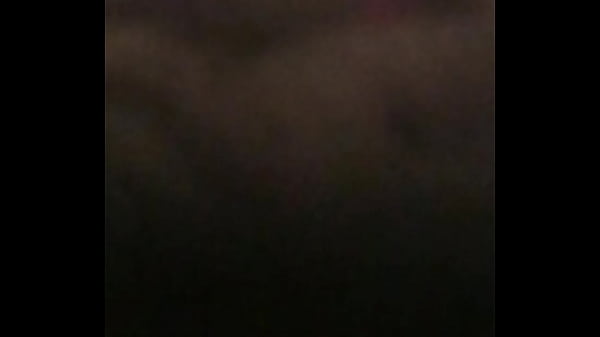 trim.65D5A25B-8039-41F3-B532-F327F8D8242A.MOV