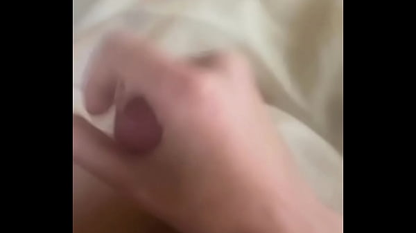 Couch Jerk 10 8 sec
