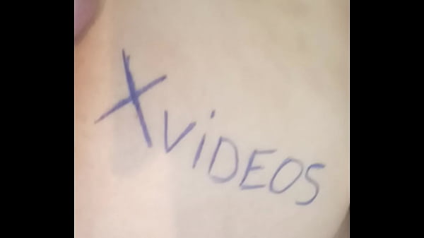 Verification video - Gaucholuiz and Santinha Safadinha
