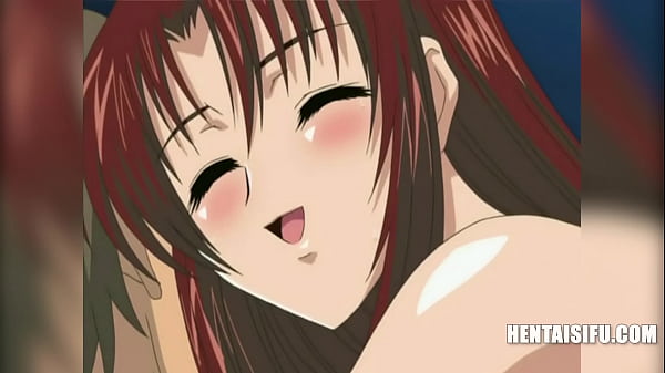 The news channel of debauchery - ENG SUBS