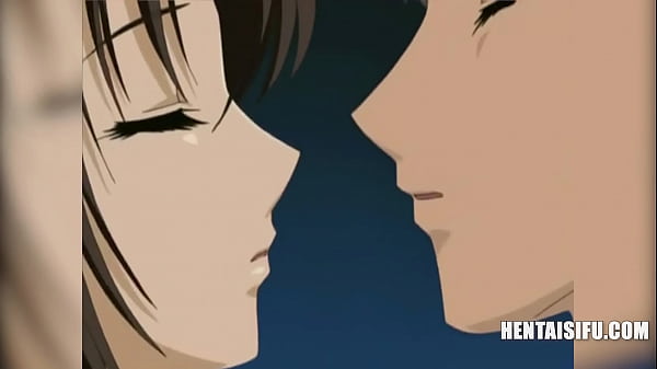 Download Video - The news channel of debauchery - ENG SUBS