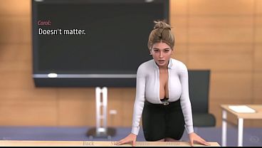 Download Video - MILF Secrets &lbrack;v0&period;1&rsqb;
