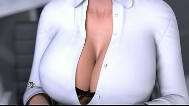 MILF Secrets [v0.1]