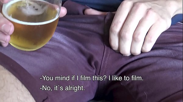 Latinleche - Un Garçon Hétéro Latino Bien Membré Se Fait Démonter Son Cul