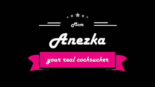 Download Video - busty sucks like a slut