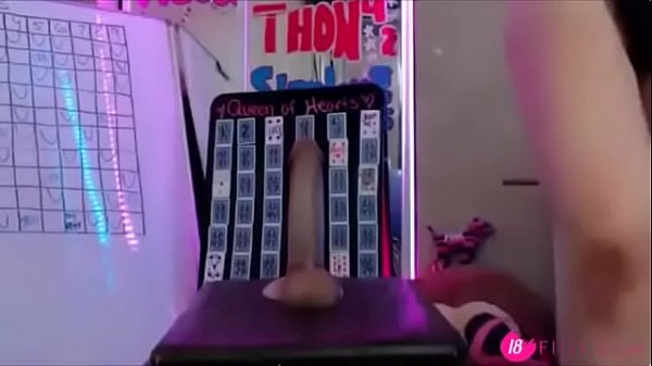 thumb name model