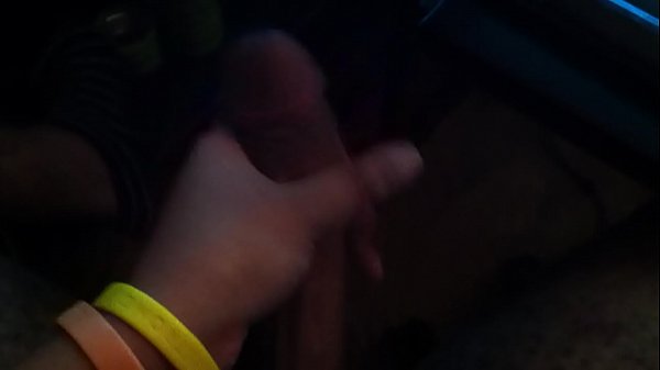 Having Fun