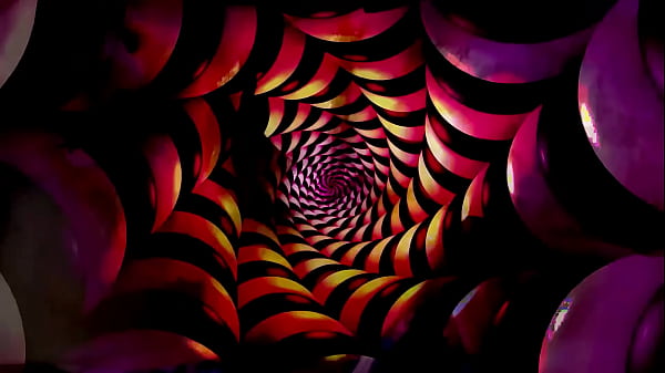 Rub yourself make it wet as you give him head f...