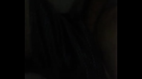 NOVINHO GOSTOSO SE MASTURBANDO