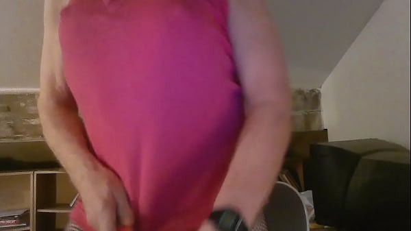 wending slapper porn