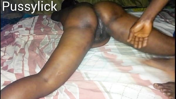 Calabar men offers the best head - XXX porn videos Pussylick295