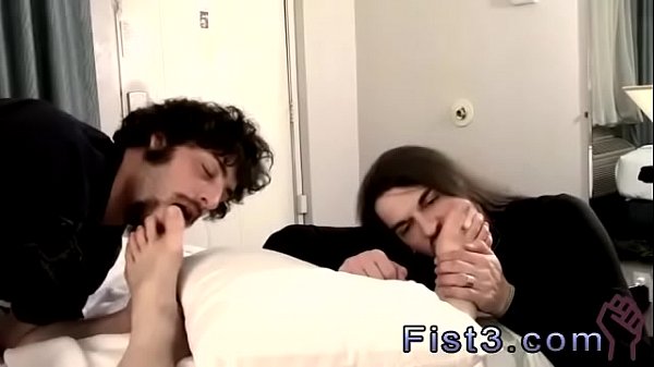 Gay sex shower stories The Master Directs His O...