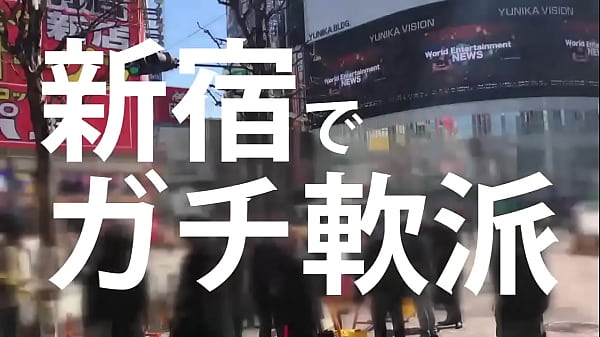 full version https://bit.ly/2mmjBPR