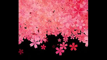 Granny Velma Dinkley's Submission Fuck & Orgasm