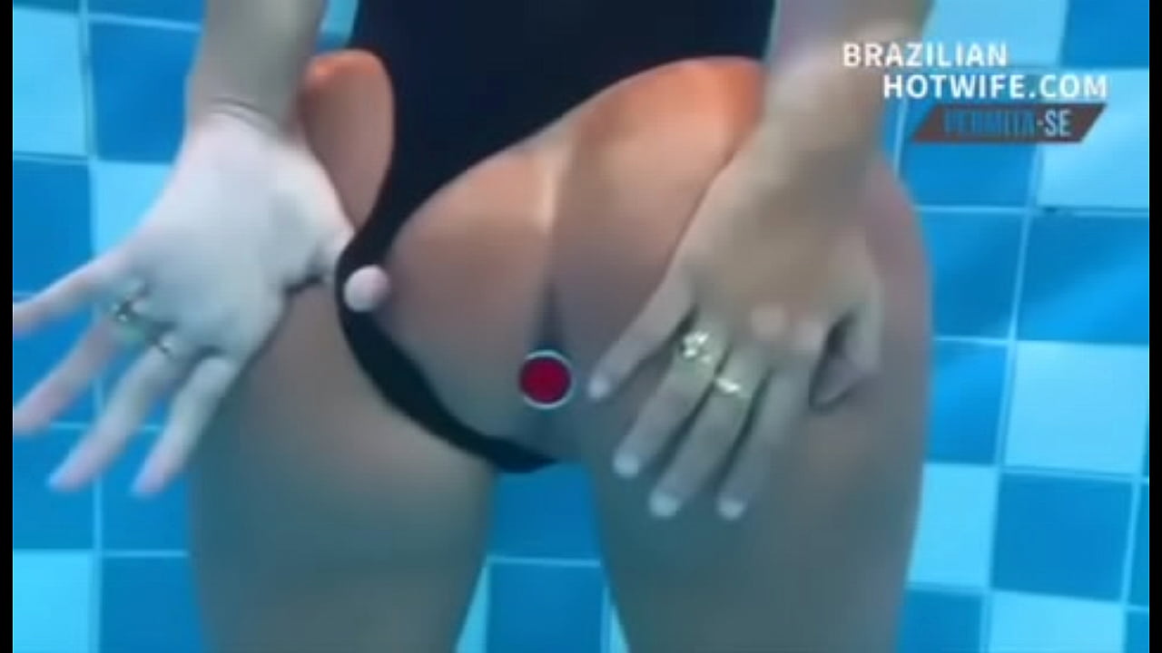 plug anal praia How to Use a Butt Plug – Ultimate Guide for Beginner's Pleasure main image 0