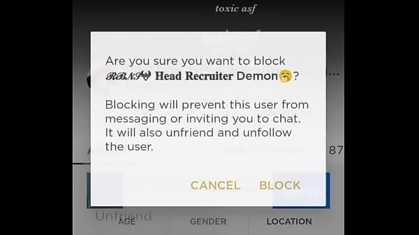 Fucking My Tw Fantasy}