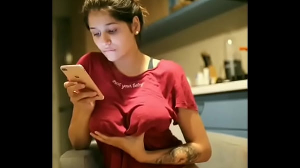 Indian Big Boobs