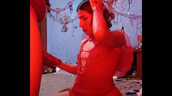 Realfemboy - update #213 - VID 20241018 2038040...