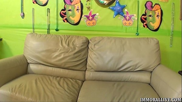 Download Video - Mia Lelani Best BJ Ever&excl;