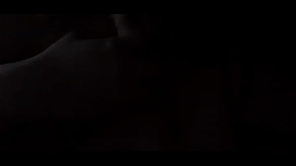 Download Video - WITH MY UNFAITHFUL STEPMOM&comma; SHE CHEATS ON HER HUSBAND WITH THE STEPSON&period;