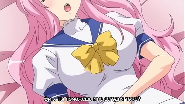 Download Video - &Pcy;&ocy;&khcy;&ocy;&zhcy;&dcy;&iecy;&ncy;&icy;&yacy; &bcy;&ocy;&lcy;&softcy;&shcy;&iecy;&gcy;&rcy;&ucy;&dcy;&ocy;&jcy; &scy;&iecy;&scy;&tcy;&rcy;&iocy;&ncy;&kcy;&icy;