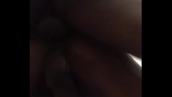 Amateur Bbc