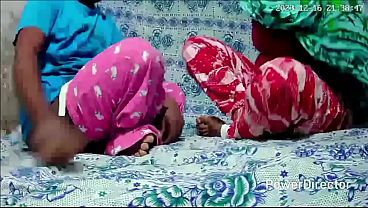 Janohot7286 - update #1242 - Project 09-11(7) HD 720p LOW FR30 - Sep 12, 2026